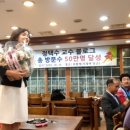 우림정 이미지