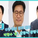 월정리 경로당 이미지