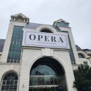 아리위드 | 원주웨딩홀투어 오페라웨딩컨벤션 플래너님 덕분에 저렴하게 계약한 솔직후기