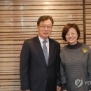 진선미통신 이미지