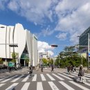 보세거리 이미지