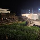 장원삼계탕 이미지