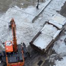 대주상회 | 3월의 먹고놀고일하고