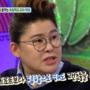 윤안경콘텍트 네이버블로그