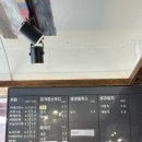 소요 단팥빵 이미지