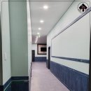 주식회사 울산골프존 이미지