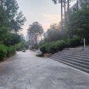 신대호수 휴게마당 이미지