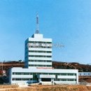 길림건설주식회사 네이버블로그