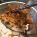 풍림타운 건물 앞 | 리멤버 노래타운 | 수원 인계동 룸술집 후기