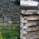 순천-57호 이미지