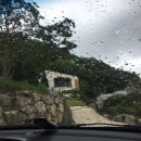 별장 하몽 이미지