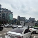 양평로 | 당산 그랜드컨벤션센터 그랜드홀 하객후기(주차/교통/식사/웨딩홀 정보)