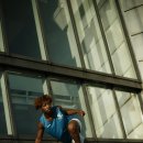 송파센텀정형외과의원 이미지