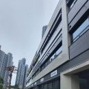 시청로 2(버스정류장) 이미지