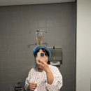 삼성미즈산부인과의원