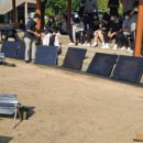 청소년발전소 이미지