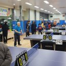 창녕노인복지회관 이미지