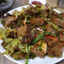 도개다곡묵고을 이미지