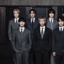 (주)하나BTS