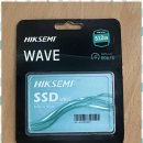 컴퓨터서비스 | 부산데이터복구 부산 컴퓨터 수리 출장 서비스 후기