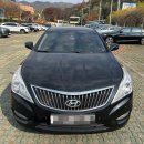 (주)굿모닝 렌터카(청주) 이미지