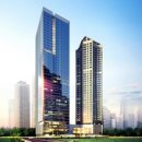 용산-139 이미지