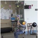 처음처럼 노인주간돌봄센터 네이버블로그