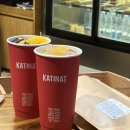 카페 업(Cafe U:p) | 콩카페 말고 하노이에서 가봐야 할 핫한 분위기 맛집 카페 추천