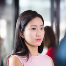 예쁨주의