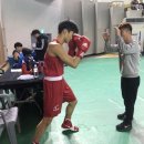 신순철 복싱클럽(보라점) | 🔥[보라복싱/상갈복싱/구갈복싱]가족같은 분위기_신순철복싱🔥