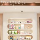 올림픽동물의료센터 이미지