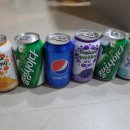 (주)이마트 의정부점 이미지