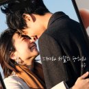 유주하우스 이미지
