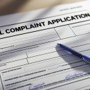 횡성군청 민원실 이미지