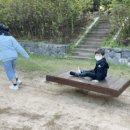 분식카페더집 이미지