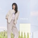 더모멘츠인터내셔날