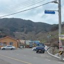 마산리경로당 이미지