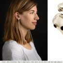 이 보청기 이미지