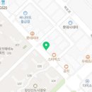 제이앤제이(J&J)미용실 이미지