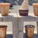 니시스파펜션 이미지