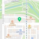 동탄순환대로3길R 이미지