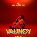 고우고우투어(GOGO TOUR) | [콘서트/20260314] 2026 Vaundy Dome Tour 바운디 돔투어 후기 /MD 가챠 공연장 @오사카 쿄세라돔