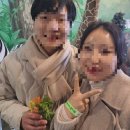 청주 쥬니멀 실내 동물원 후기 | 데이트 코스로 최고! 청주 가볼만한곳 추천