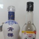 (주)태산 이미지