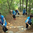 자생한방병원 이미지