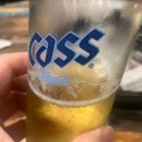 참숯막창