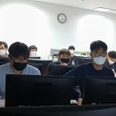 주식회사 에버오토