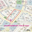 해운대종합정비주식회사 | 부산 좌동 아파트 경매 <해운대상록아파트> 24평｜장산역 역세권·해송초 신곡중 학군
