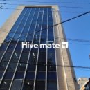 삼오학원 이미지