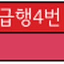 화원 명곡우체국 이미지